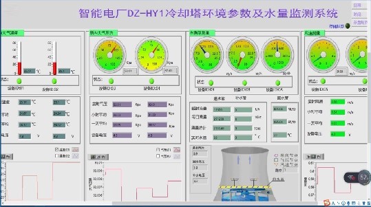 內(nèi)蒙古達(dá)智能源科技有限公司官方網(wǎng)站